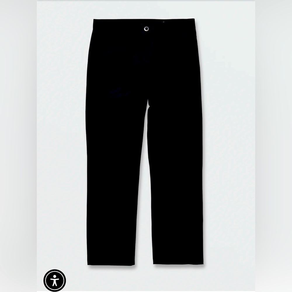 Volcom Frickin Skate Chino Pants